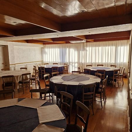 Green Oasis โรม ภายนอก รูปภาพ