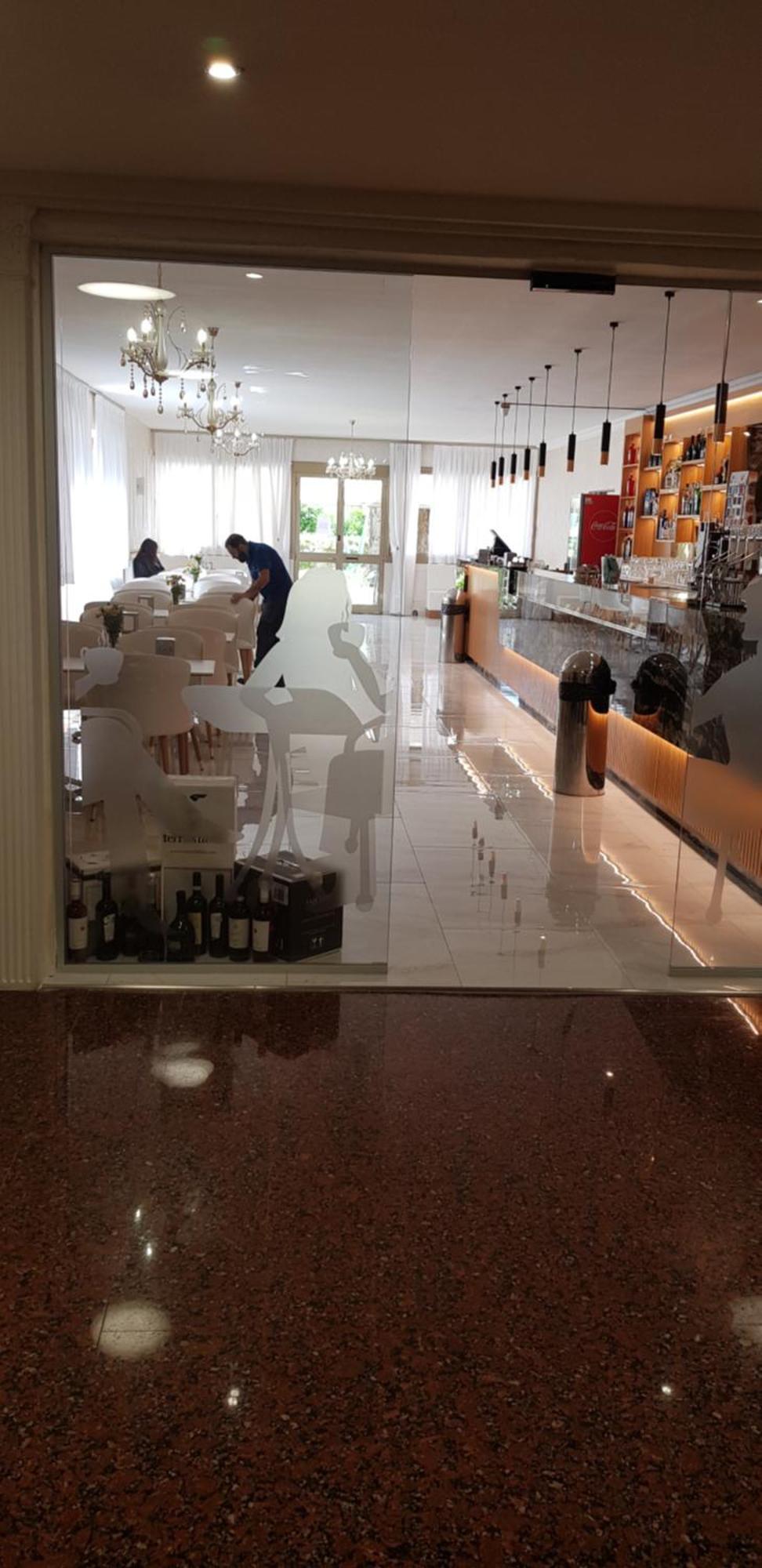 Green Oasis โรม ห้อง รูปภาพ
